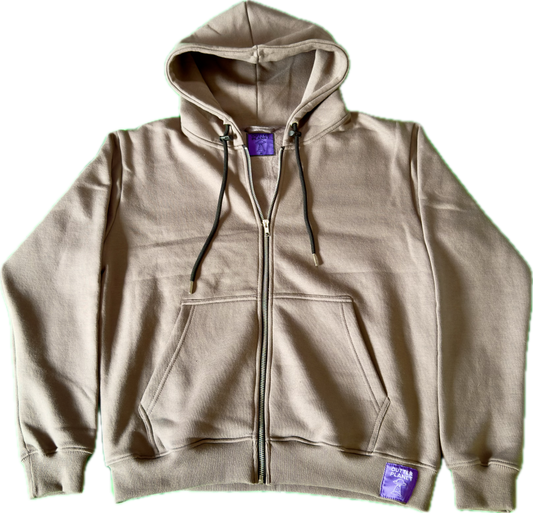 "Abduction" Hoodie